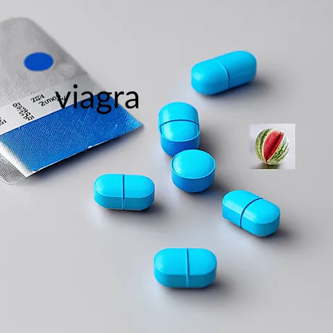 Viagra acheter pharmacie